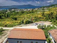 Prodaja, kuća, 250m², Mrčevac, Tivat - image 25