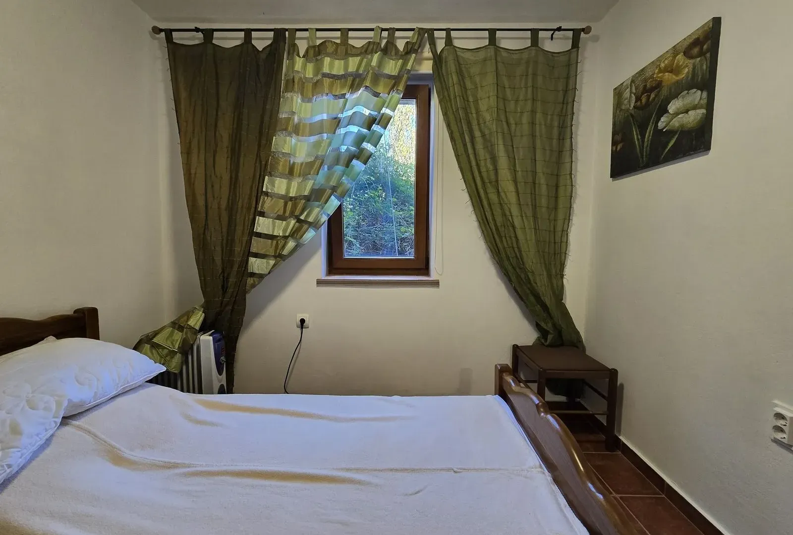 Prodaja, kuća, 162m², Bijela, Herceg Novi