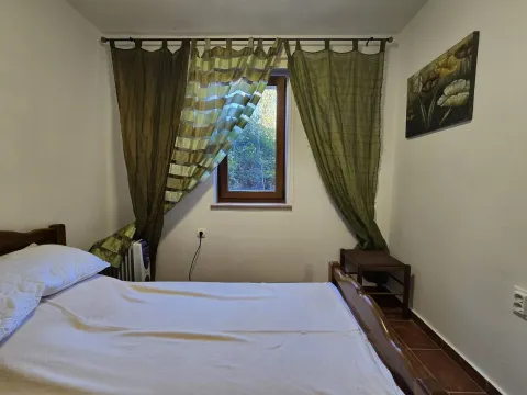 Sale, house, 162m², Bijela, Herceg Novi - image 33