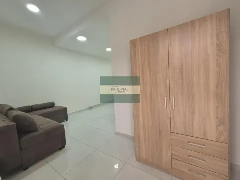 Prodaja, garsonjera, 24m², Pijaca, Jagodina - image 8