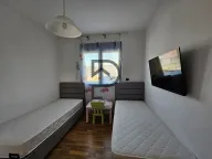 Izdavanje, stan, 100m², Dalmatinska ulica, Podgorica - image 6