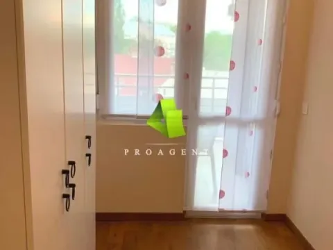 Rent, three bedroom apartment, 90m², Medijana, Niš - image 10