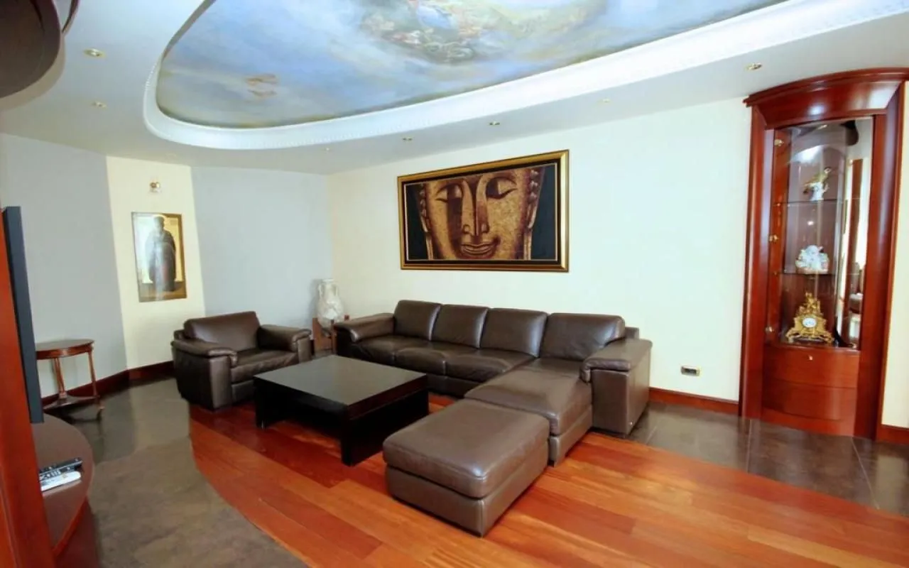 Sale, house, 322m², Bar, Crna Gora