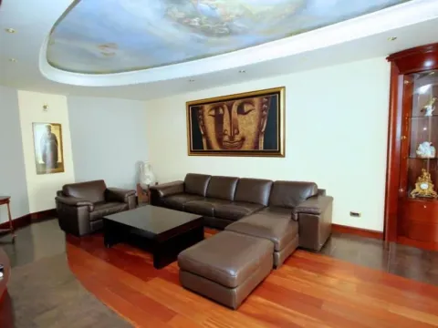 Prodaja, kuća, 322m², Bar, Crna Gora - image 10