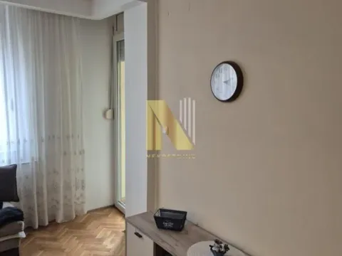 Rent, one bedroom apartment, 44m², Kej, Novi Sad Sve Podlokacije - image 4