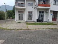 Rent, office space, 74m², Pažići, Danilovgrad