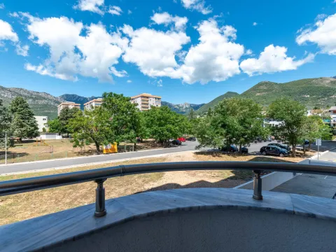 Sale, three bedroom apartment, 65m², Centar, Bar - image 18