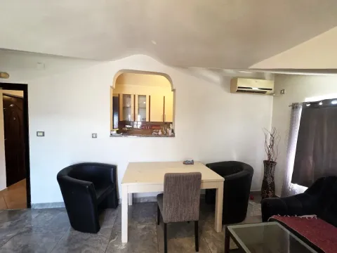 Sale, apartment, 66m², Zabjelo, Podgorica - image 5