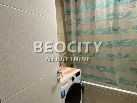 Sale, three bedroom apartment, 81m², Novo naselje, Novi Sad - image 14