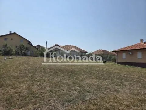 Prodaja, plac, 711m², Sopot, Beograd - image 4