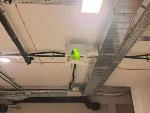 Izdavanje, poslovni prostor, 450m², Medijana, Niš - image 8