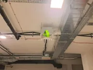 Izdavanje, poslovni prostor, 450m², Medijana, Niš - image 8