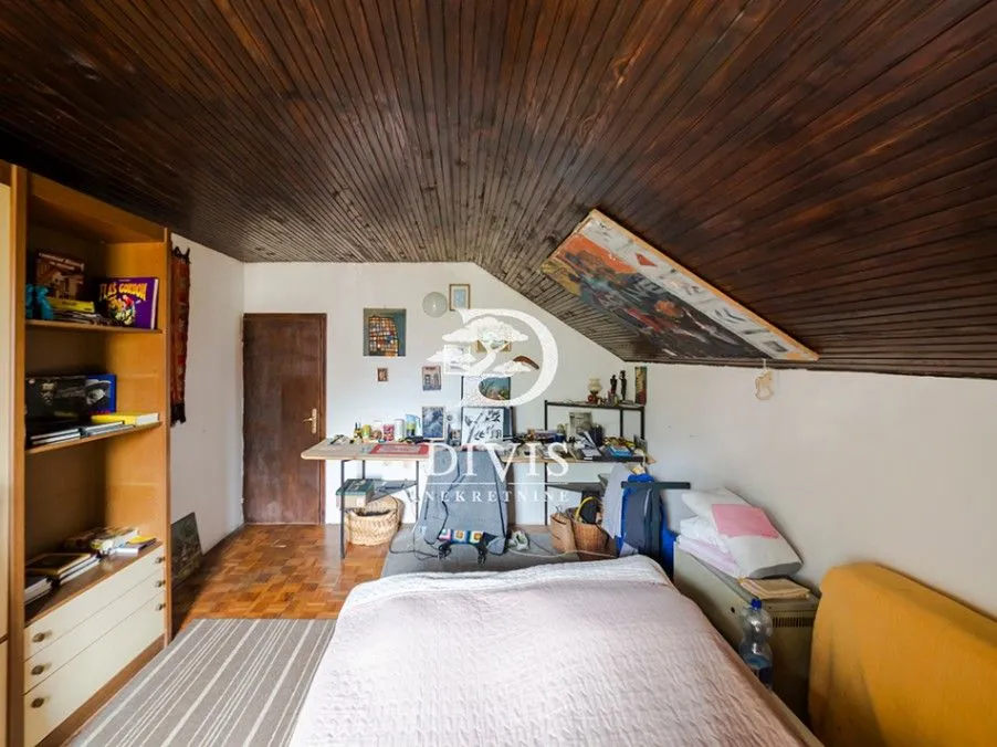 Prodaja, četvorosoban stan, 336m², Zeleno Brdo, Zvezdara Sve Podlokacije