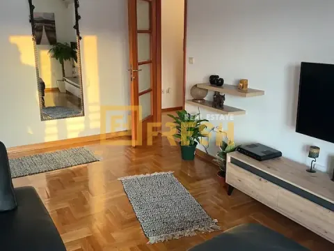 Prodaja, jednosoban stan, 48m², Preko Morače, Podgorica - image 4