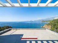 Prodaja, kuća, 310m², Rijeka Reževići, Budva - image 42