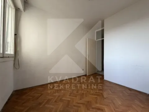 Sale, one bedroom apartment, 47m², Baston, Podgorica - image 9