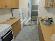 Izdavanje, jednosoban stan, 40m², Novi Sad Sve Podlokacije, Novi Sad - image 6