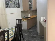 Prodaja, dvosoban stan, 75m², Slavija, Vračar Sve Podlokacije - image 8