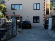 Prodaja, kuća, 375m², Kalimanj, Tivat - image 2