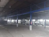 Izdavanje, poslovni prostor, 1000m², Palilula Sve Podlokacije, Beograd - image 4