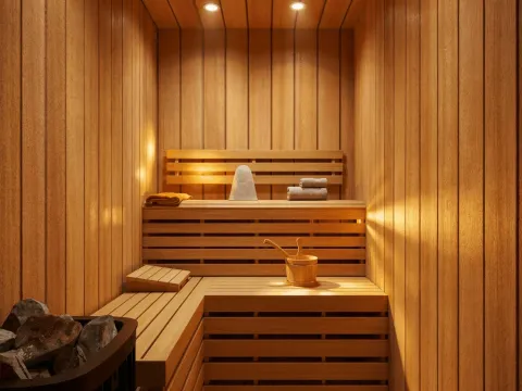 Prodaja, plac, 471m², Smailagića Polje, Kolašin - image 10