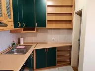 Prodaja, trosoban stan, 109m², Stari Grad, Beograd - image 4