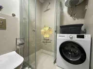 Izdavanje, jednosoban stan, 50m², Podgorica, Crna Gora - image 8