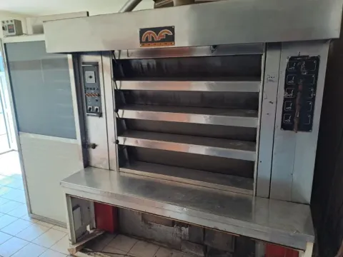 Izdavanje, poslovni prostor, 60m², Zagorič, Podgorica - image 2