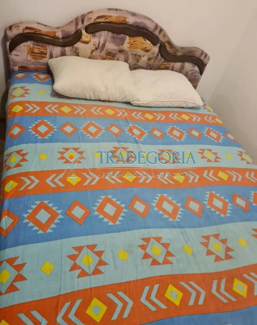 Prodaja, kuća, 240m², Bar, Crna Gora
