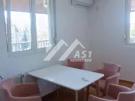 Izdavanje, trosoban stan, 64m², Detelinara, Novi Sad Sve Podlokacije - image 2
