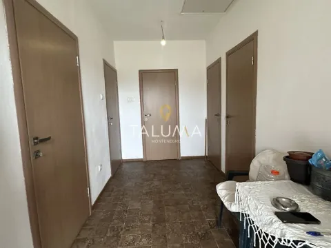 Prodaja, kuća, 135m², Novo Selo, Danilovgrad - image 13