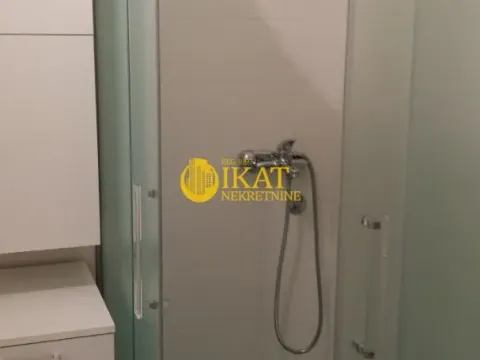 Izdavanje, dvosoban stan, 55m², Lekino Brdo, Voždovac Sve Podlokacije - image 10