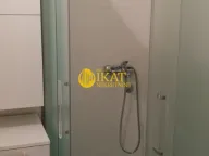 Izdavanje, dvosoban stan, 55m², Lekino Brdo, Voždovac Sve Podlokacije - image 10