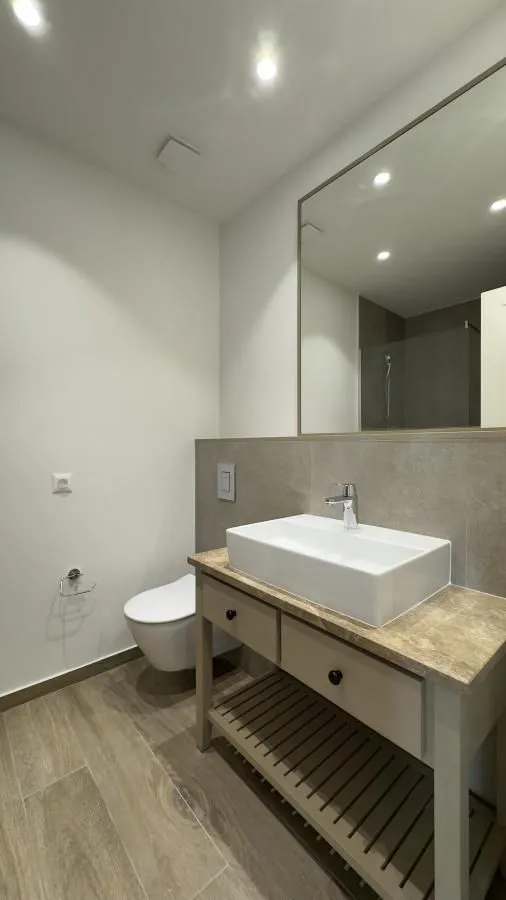 Prodaja, dvosoban stan, 98m², Luštica Bay, Tivat