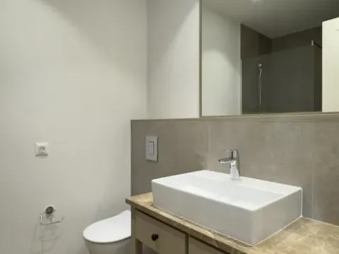 Sale, two bedroom apartment, 98m², Luštica Bay, Tivat - image 44