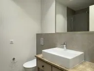 Prodaja, dvosoban stan, 98m², Luštica Bay, Tivat - image 44