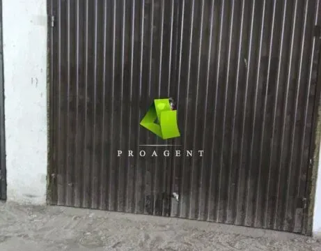 Prodaja, parking/garaža, 20m², Palilula, Niš - image 2