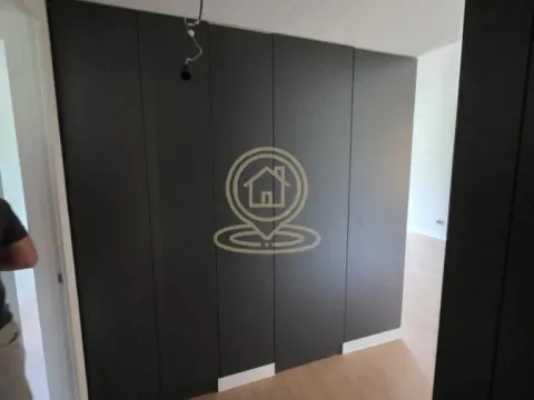 Rent, three bedroom apartment, 80m², Novi Beograd Sve Podlokacije, Beograd - image 15