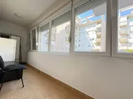 Izdavanje, jednosoban stan, 70m², Blok 9, Podgorica - image 8