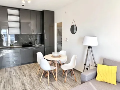 Prodaja, jednosoban stan, 38m², Mažina, Tivat - image 5