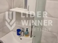 Izdavanje, jednosoban stan, 30m², Novi Beograd Blok 62, Novi Beograd Sve Podlokacije - image 11