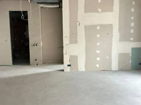 Prodaja, dvosoban stan, 82m², Budva, Crna Gora - image 11