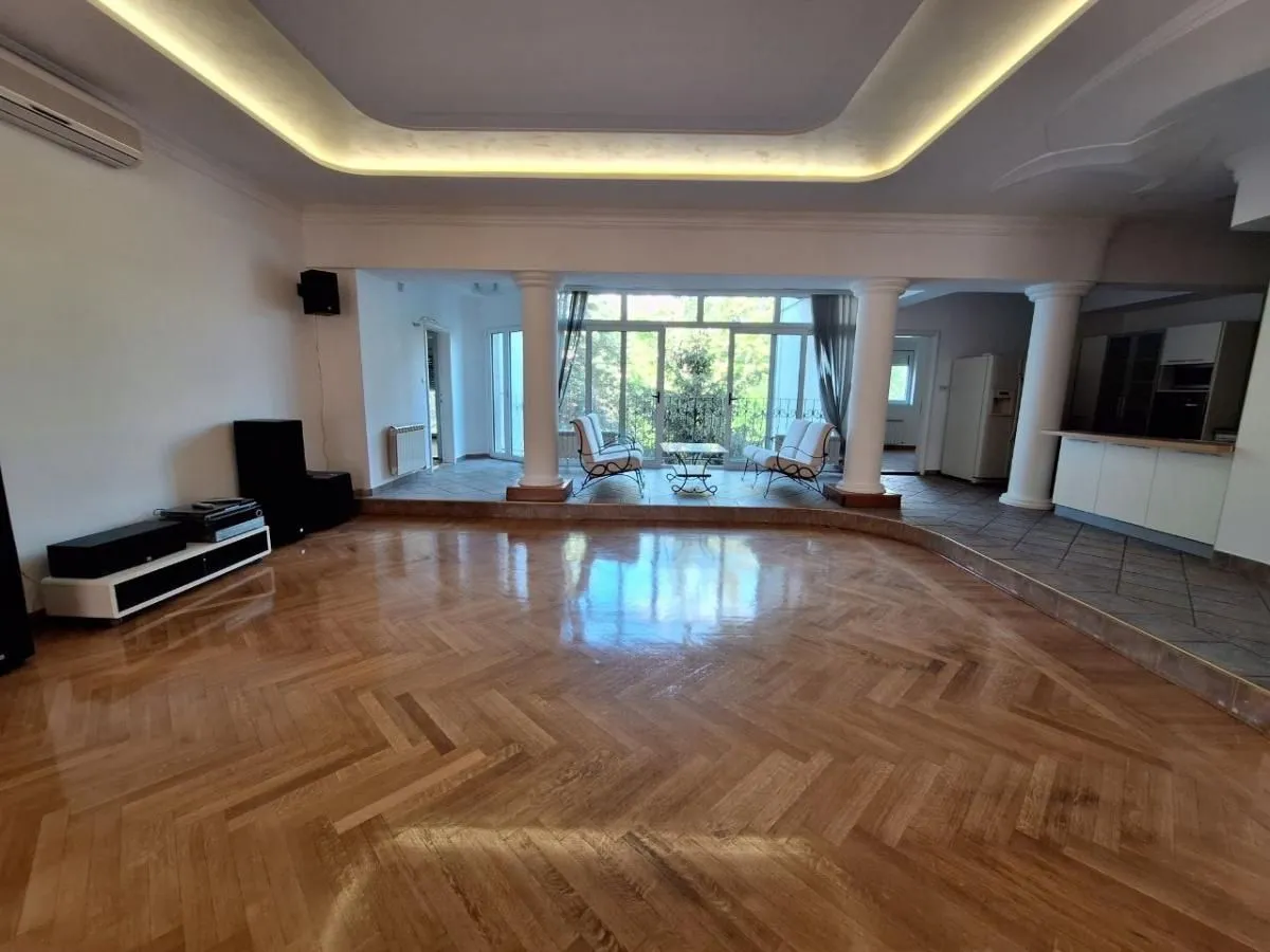 Prodaja, stan, 213m², Novi Sad Sve Podlokacije, Novi Sad