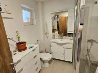 Sale, house, 92m², Dobre Vode, Bar - image 10