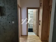 Izdavanje, dvosoban stan, 40m², Stari Majur, Petrovaradin - image 7