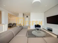 Prodaja, trosoban stan, 135m², Master Kvart, Podgorica - image 11