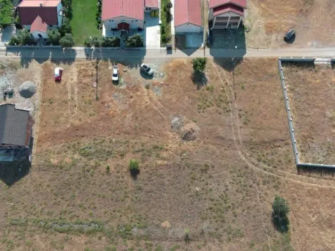 Prodaja, plac, 2000m², Tuzi, Podgorica - image 6