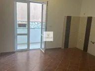 Sale, one bedroom apartment, 39m², Bijela, Herceg Novi - image 10
