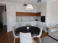 Izdavanje, dvosoban stan, 65m², Tivat, Crna Gora - image 5