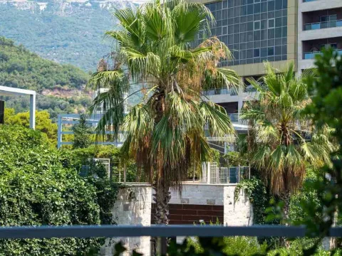 Sale, two bedroom apartment, 146m², Zavala, Budva - image 40